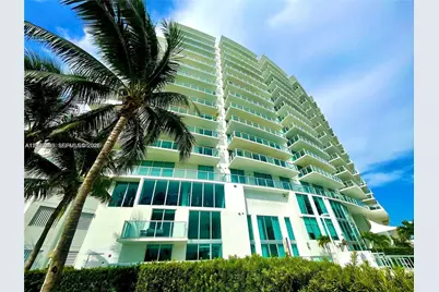 6700 Indian Creek Dr #904, Miami Beach, FL 33141 - Photo 11