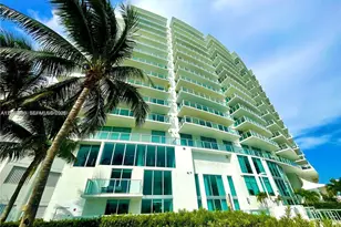 6700 Indian Creek Dr, Miami Beach, FL 33141 - Photo 11