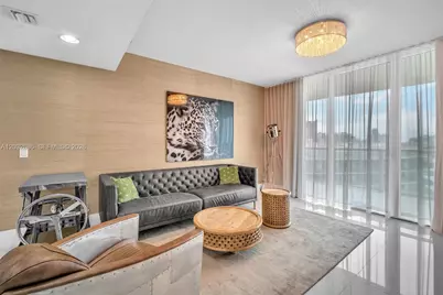 6700 Indian Creek Dr #904, Miami Beach, FL 33141 - Photo 7