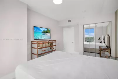 6700 Indian Creek Dr #904, Miami Beach, FL 33141 - Photo 25