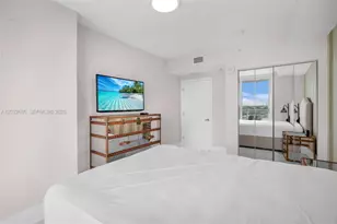 6700 Indian Creek Dr, Miami Beach, FL 33141 - Photo 25