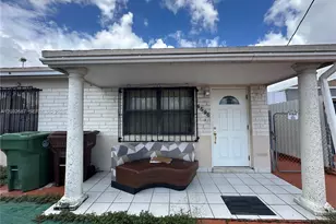 4596 E 8th Ct, Hialeah, FL 33013 - Photo 3