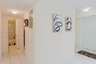 424 SE 10th St, Dania Beach, FL 33004 - Photo 33