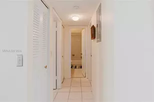 424 SE 10th St, Dania Beach, FL 33004 - Photo 31