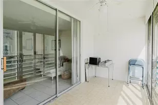 424 SE 10th St, Dania Beach, FL 33004 - Photo 35