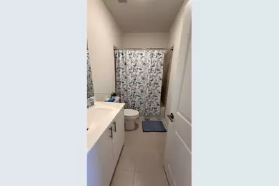 2424 SE 29th St, Homestead, FL 33035 - Photo 13