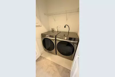 2424 SE 29th St, Homestead, FL 33035 - Photo 11