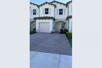2424 SE 29th St, Homestead, FL 33035 - Photo 1