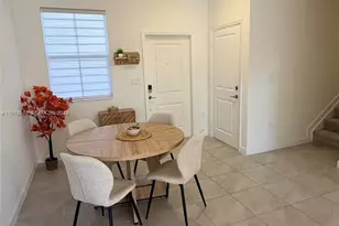 2424 SE 29th St, Homestead, FL 33035 - Photo 3