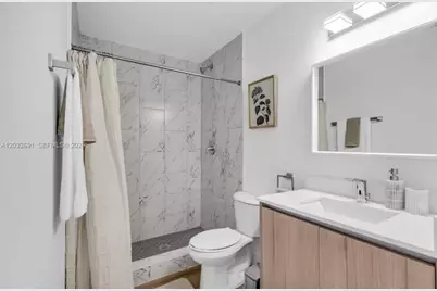 [Address not provided], Miami, FL 33125 - Photo 13