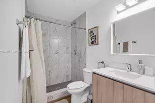 [Address not provided], Miami, FL 33125 - Photo 13