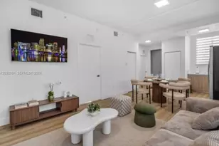 [Address not provided], Miami, FL 33125 - Photo 5