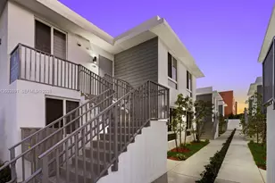 [Address not provided], Miami, FL 33125 - Photo 19