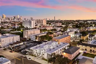 [Address not provided], Miami, FL 33125 - Photo 27