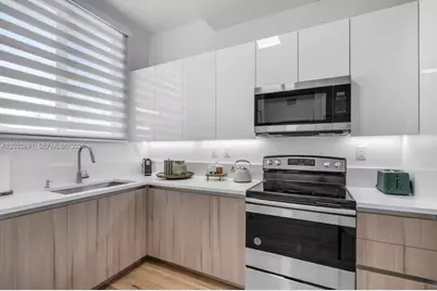 [Address not provided], Miami, FL 33125 - Photo 7