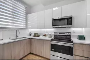 [Address not provided], Miami, FL 33125 - Photo 7