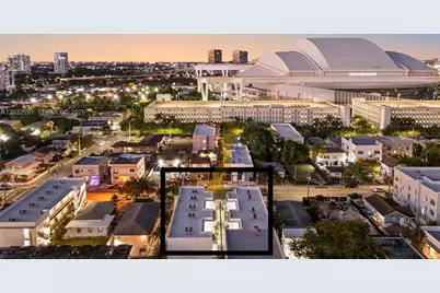 [Address not provided], Miami, FL 33125 - Photo 23