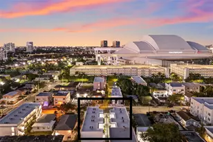 [Address not provided], Miami, FL 33125 - Photo 23