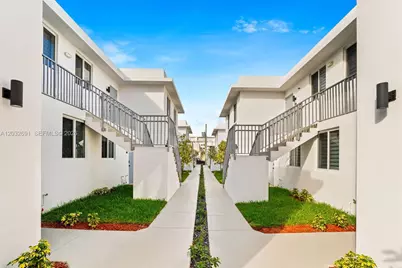 [Address not provided], Miami, FL 33125 - Photo 25