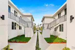 [Address not provided], Miami, FL 33125 - Photo 25