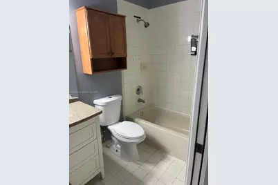 55 SW 14th Ter #55, Homestead, FL 33030 - Photo 13