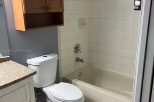 55 SW 14th Terrace, Homestead, FL 33030 - Photo 13