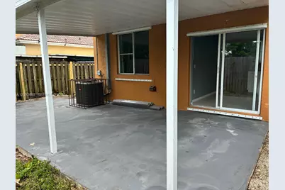 55 SW 14th Ter #55, Homestead, FL 33030 - Photo 25