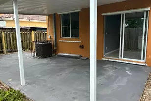 55 SW 14th Terrace, Homestead, FL 33030 - Photo 25