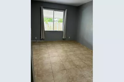 55 SW 14th Ter #55, Homestead, FL 33030 - Photo 9