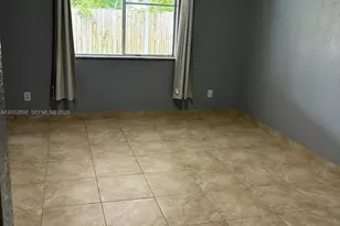 55 SW 14th Terrace, Homestead, FL 33030 - Photo 9