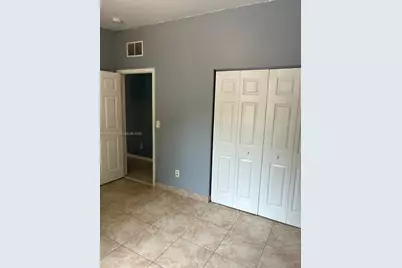 55 SW 14th Ter #55, Homestead, FL 33030 - Photo 21