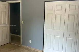 55 SW 14th Terrace, Homestead, FL 33030 - Photo 21