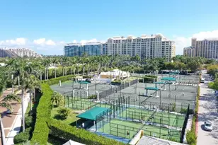 430 S Grand Bay Dr, Key Biscayne, FL 33149 - Photo 27