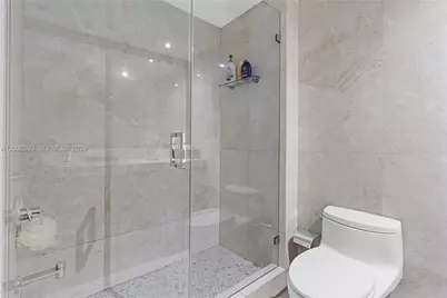 430 S Grand Bay Dr #505, Key Biscayne, FL 33149 - Photo 17
