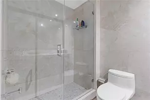 430 S Grand Bay Dr, Key Biscayne, FL 33149 - Photo 17