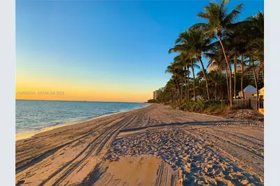 430 S Grand Bay Dr #505, Key Biscayne, FL 33149 - Photo 23