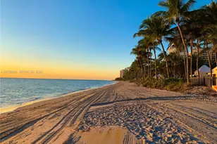 430 S Grand Bay Dr, Key Biscayne, FL 33149 - Photo 23