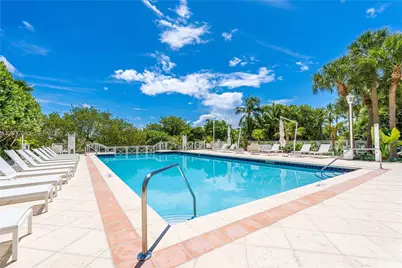 430 S Grand Bay Dr #505, Key Biscayne, FL 33149 - Photo 21