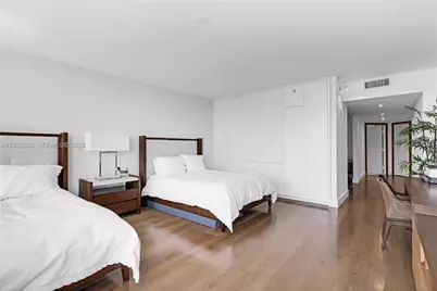 430 S Grand Bay Dr #505, Key Biscayne, FL 33149 - Photo 7