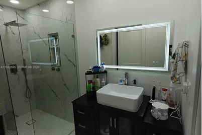 2038 Champions Way, North Lauderdale, FL 33068 - Photo 19