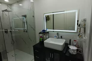 2038 Champions Way, North Lauderdale, FL 33068 - Photo 19