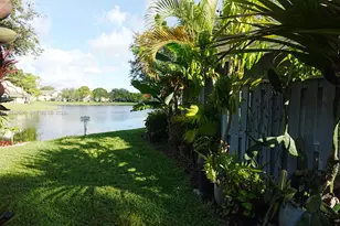 2038 Champions Way, North Lauderdale, FL 33068 - Photo 5