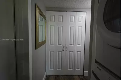 2038 Champions Way, North Lauderdale, FL 33068 - Photo 11