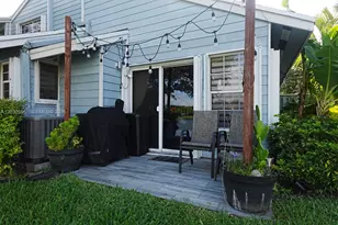 2038 Champions Way, North Lauderdale, FL 33068 - Photo 7