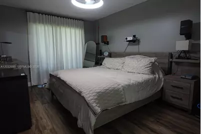 2038 Champions Way, North Lauderdale, FL 33068 - Photo 21