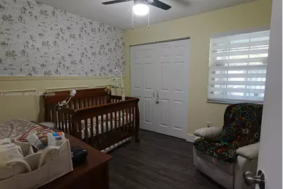 2038 Champions Way, North Lauderdale, FL 33068 - Photo 13