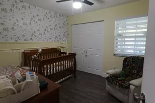 2038 Champions Way, North Lauderdale, FL 33068 - Photo 13
