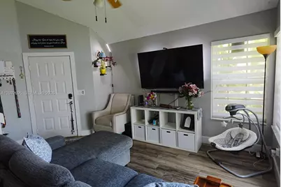 2038 Champions Way, North Lauderdale, FL 33068 - Photo 25