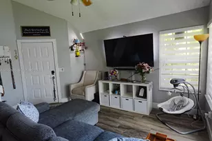 2038 Champions Way, North Lauderdale, FL 33068 - Photo 25
