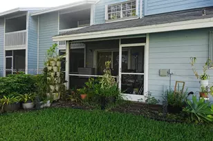 2038 Champions Way, North Lauderdale, FL 33068 - Photo 9